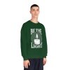 Be the Light Crewneck Sweatshirt