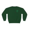 Grow Crewneck Sweatshirt