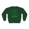 Grow Crewneck Sweatshirt