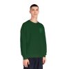 Grow Crewneck Sweatshirt