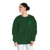 Grow Crewneck Sweatshirt