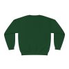 Made in the Image Crewneck Sweatshirt