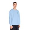 Grow Crewneck Sweatshirt