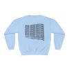 changes Crewneck Sweatshirt
