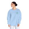 Grow Crewneck Sweatshirt