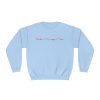 Made in the Image Crewneck Sweatshirt