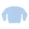 Made in the Image Crewneck Sweatshirt