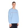 Made in the Image Crewneck Sweatshirt