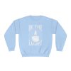 Be the Light Crewneck Sweatshirt