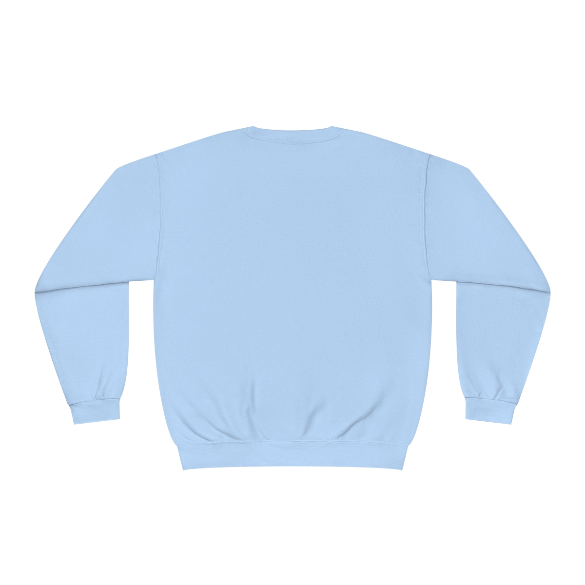 Be the Light Crewneck Sweatshirt