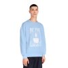 Be the Light Crewneck Sweatshirt