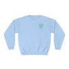 Grow Crewneck Sweatshirt