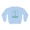 Grow Crewneck Sweatshirt