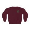 Grow Crewneck Sweatshirt