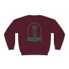 Grow Crewneck Sweatshirt