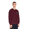 Grow Crewneck Sweatshirt