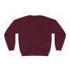 Be the Light Crewneck Sweatshirt
