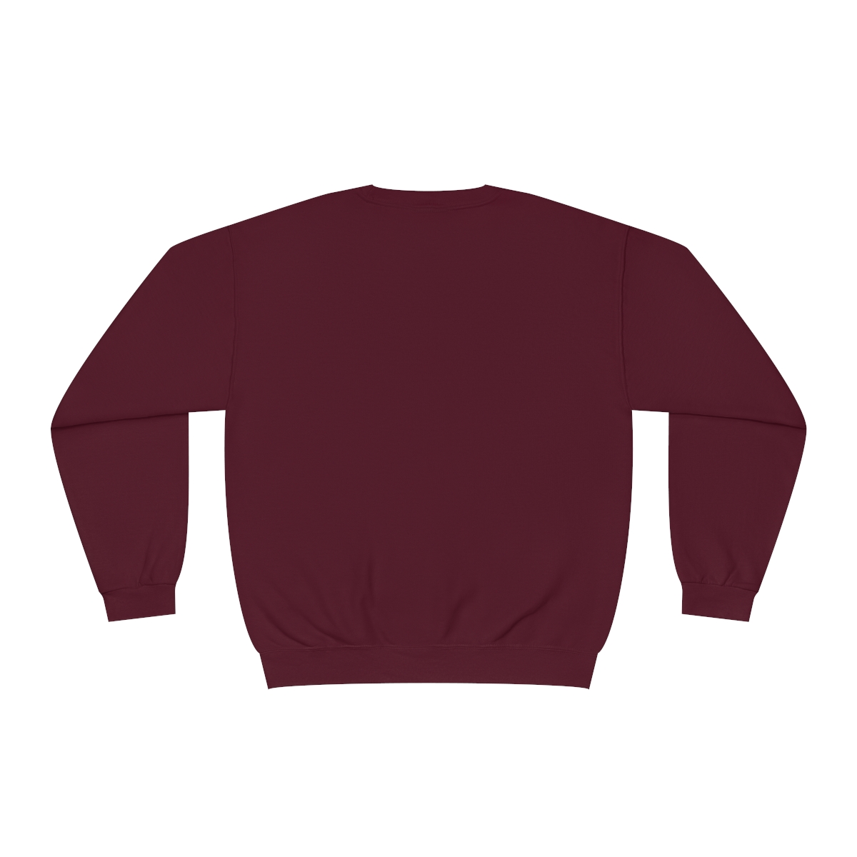 Be the Light Crewneck Sweatshirt
