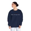 Made in the Image Crewneck Sweatshirt