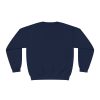 Be the Light Crewneck Sweatshirt