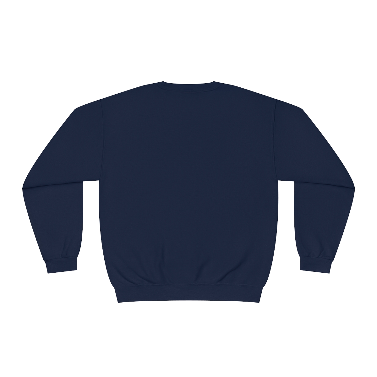 Be the Light Crewneck Sweatshirt