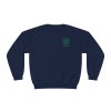 Grow Crewneck Sweatshirt