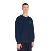 Grow Crewneck Sweatshirt