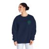 Grow Crewneck Sweatshirt
