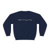 Made in the Image Crewneck Sweatshirt