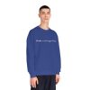 Made in the Image Crewneck Sweatshirt