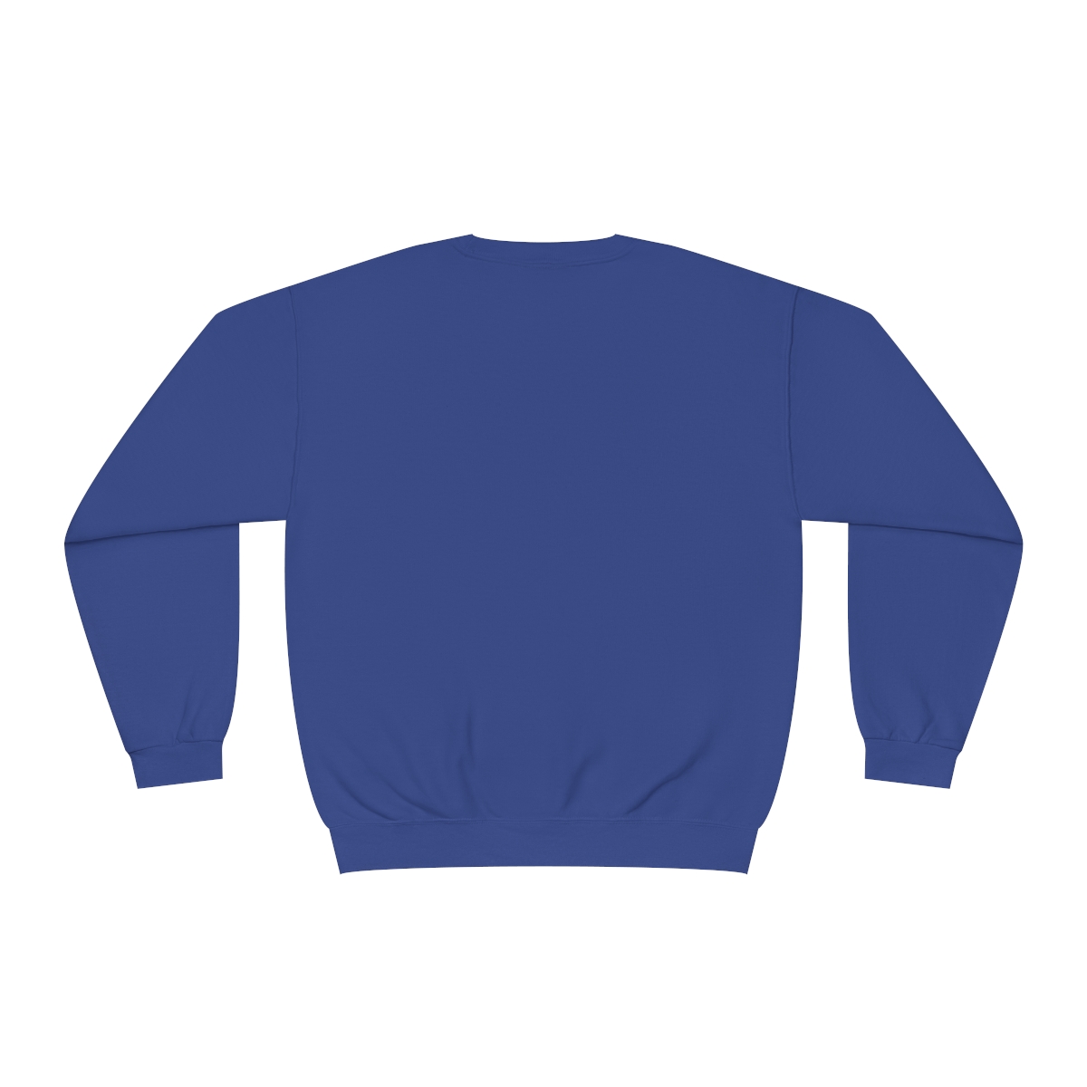Be the Light Crewneck Sweatshirt