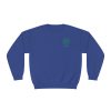Grow Crewneck Sweatshirt