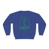 Grow Crewneck Sweatshirt