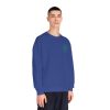 Grow Crewneck Sweatshirt