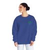 Grow Crewneck Sweatshirt
