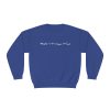 Made in the Image Crewneck Sweatshirt