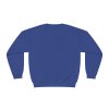 Made in the Image Crewneck Sweatshirt