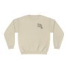Passing Through Crewneck Sweatshirt