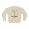 Grow Crewneck Sweatshirt