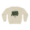 More Fruit Crewneck Sweatshirt