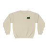 More Fruit Crewneck Sweatshirt