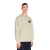 More Fruit Crewneck Sweatshirt