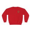 Grow Crewneck Sweatshirt