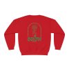 Grow Crewneck Sweatshirt