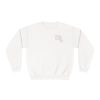 Passing Through Crewneck Sweatshirt