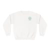 Grow Crewneck Sweatshirt