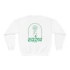 Grow Crewneck Sweatshirt