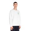 Grow Crewneck Sweatshirt