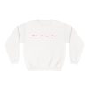 Made in the Image Crewneck Sweatshirt