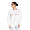 Made in the Image Crewneck Sweatshirt
